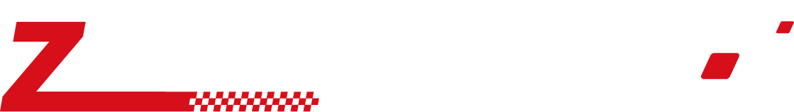 ZamanBaru-Logo